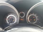 ✅ 2012 Scion tC • VIN: JTKJF5C75C3029384 • Lot: 69200325. Listed on Copart with 272,544 mi. Free auction sales archive from the USA and detailed vehicle history report at DreamBid. Image 9.