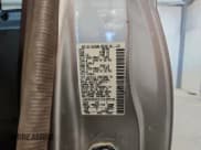 ✅ 2001 Nissan Frontier XE • VIN: 1N6DD26S91C318531 • Lot: 92382085. Listed on Copart with 159,195 mi. Free auction sales archive from the USA and detailed vehicle history report at DreamBid. Image 12.