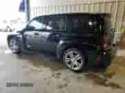 2009 Chevrolet HHR SS с VIN 3GNCA63X19S620598, выставлен на аукционе Copart как лот 80021414 с пробегом 150 627 миль миль и Списание • Salvage title. История ставок и продаж доступна на DreamBid. Изображение 2.