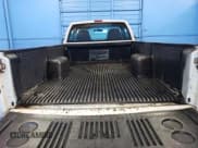 ✅ 2003 Chevrolet S-10 Work Truck • VIN: 1GCCS14X338271208 • Лот: 77364884. Опубликован ранее на Copart с пробегом 335 746 миль. Бесплатный доступ к архиву аукционных продаж из США и подробный отчёт об истории автомобиля на DreamBid. Изображение 10.