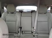 ✅ 2018 Acura MDX • VIN: 5J8YD3H38JL000014 • Лот: 60201725. Опубликован ранее на Copart с пробегом 94 076 миль. Бесплатный доступ к архиву аукционных продаж из США и подробный отчёт об истории автомобиля на DreamBid. Изображение 10.