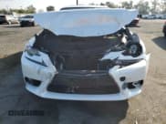 ✅ 2016 Lexus IS 200t • VIN: JTHBA1D2XG5016497 • Лот: 81872245. Опубликован ранее на Copart с пробегом 115 820 миль. Бесплатный доступ к архиву аукционных продаж из США и подробный отчёт об истории автомобиля на DreamBid. Изображение 5.