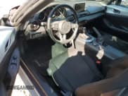 ✅ 2016 Mazda MX-5 Miata Club • VIN: JM1NDAC73G0107482 • Lot: 50266405. Wystawiony na Copart z przebiegiem 63 426 mil. Bezpłatny archiwum sprzedaży aukcyjnych z USA i szczegółowy raport historii pojazdu na DreamBid. Zdjęcie 8.