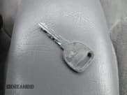 ✅ 2001 Chevrolet Blazer LT • VIN: 1GNDT13W71K207206 • Lot: 40862890. Wystawiony na IAAI z przebiegiem Nie podano. Bezpłatny archiwum sprzedaży aukcyjnych z USA i szczegółowy raport historii pojazdu na DreamBid. Zdjęcie 11.