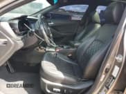 ✅ 2015 Kia Optima SX Turbo • VIN: 5XXGR4A66FG356619 • Lot: 80912265. Listed on Copart with 92,284 mi. Free auction sales archive from the USA and detailed vehicle history report at DreamBid. Image 7.