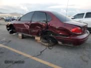 ✅ 2005 Ford Taurus SE • VIN: 1FAFP53U95A275374 • Lot: 91743095. Listed on Copart with Not provided. Free auction sales archive from the USA and detailed vehicle history report at DreamBid. Image 2.