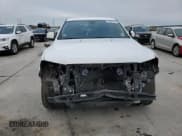 ✅ 2017 Dodge Durango Special Service • VIN: 1C4RDHFGXHC888698 • Lot: 82307674. Wystawiony na Copart z przebiegiem 159 950 mil. Bezpłatny archiwum sprzedaży aukcyjnych z USA i szczegółowy raport historii pojazdu na DreamBid. Zdjęcie 5.