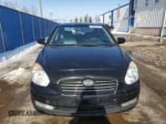 ✅ 2011 Hyundai Accent GLS • VIN: KMHCN4AC9BU618813 • Лот: 44567735. Опубликован ранее на Copart с пробегом 126 302 миль. Бесплатный доступ к архиву аукционных продаж из США и подробный отчёт об истории автомобиля на DreamBid. Изображение 5.