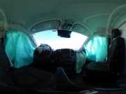 ✅ 2022 Ram ProMaster Cargo • VIN: 3C6MRVJG0NE137266 • Lot: 43007768. Wystawiony na IAAI z przebiegiem 111 178 mil. Bezpłatny archiwum sprzedaży aukcyjnych z USA i szczegółowy raport historii pojazdu na DreamBid. Zdjęcie 18.