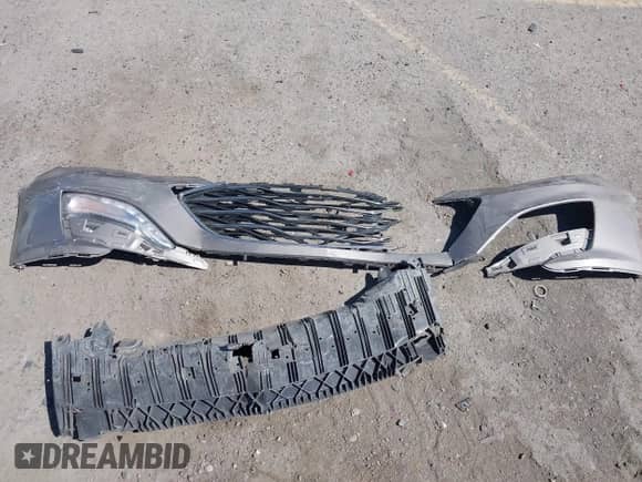 2022 Chevrolet Malibu LT z VIN 1G1ZD5ST8NF120979, wystawiony jako IAAI lot #42816519 z przebiegiem 69 984 mil mil oraz . Historia ofert i sprzedaży dostępna na DreamBid. Obrazek 12.