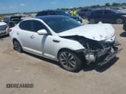 ✅ 2014 Kia Optima SXL Turbo • VIN: 5XXGR4A61EG302207 • Лот: 42846024. Опубликован ранее на IAAI с пробегом 138 766 миль. Бесплатный доступ к архиву аукционных продаж из США и подробный отчёт об истории автомобиля на DreamBid. Изображение 1.