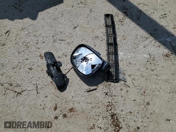 ✅ 1994 Chevrolet S-10 LS • VIN: 1GCCS19Z1R8217571 • Лот: 71994634. Опубликован ранее на Copart с пробегом 167 632 миль. Бесплатный доступ к архиву аукционных продаж из США и подробный отчёт об истории автомобиля на DreamBid. Изображение 12.