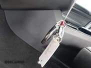 ✅ 2019 Mercedes-Benz GLS 450 • VIN: 4JGDF6EEXKB223723 • Лот: 42812677. Опубликован ранее на IAAI с пробегом 97 511 миль. Бесплатный доступ к архиву аукционных продаж из США и подробный отчёт об истории автомобиля на DreamBid. Изображение 11.