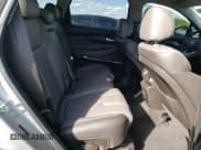 ✅ 2020 Hyundai Santa Fe Limited • VIN: 5NMS5CAA0LH221976 • Lot: 57479144. Wystawiony na Copart z przebiegiem 33 538 mil. Bezpłatny archiwum sprzedaży aukcyjnych z USA i szczegółowy raport historii pojazdu na DreamBid. Zdjęcie 11.