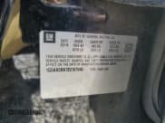 ✅ 2014 Cadillac ATS Standard RWD • VIN: 1G6AA5RA7E0167945 • Lot: 93022175. Listed on Copart with 175,518 mi. Free auction sales archive from the USA and detailed vehicle history report at DreamBid. Image 12.