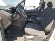 ✅ 2015 Ford Transit Connect XLT • VIN: NM0LS6F75F1190991 • Lot: 64627305. Listed on Copart with 83,242 mi. Free auction sales archive from the USA and detailed vehicle history report at DreamBid. Image 7.