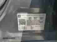 2019 Chevrolet Trax LT с VIN 3GNCJLSB7KL300156, выставлен на аукционе Copart как лот 70704925 с пробегом 45 984 миль миль и Списание • Salvage title. История ставок и продаж доступна на DreamBid. Изображение 13.