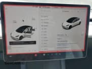 ✅ 2021 Tesla Model 3 Standard Range Plus • VIN: 5YJ3E1EA6MF098061 • Лот: 66001875. Опубликован ранее на Copart с пробегом 70 244 миль. Бесплатный доступ к архиву аукционных продаж из США и подробный отчёт об истории автомобиля на DreamBid. Изображение 9.