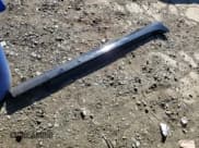 ✅ 2017 Cadillac ATS AWD • VIN: 1G6AG5RX1H0142188 • Lot: 90233905. Listed on Copart with Not provided. Free auction sales archive from the USA and detailed vehicle history report at DreamBid. Image 12.