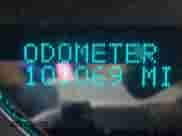 2008 Chevrolet Impala LT с VIN 2G1WT58KX81291863, выставлен на аукционе IAAI как лот 43305746 с пробегом 101 069 миль миль и . История ставок и продаж доступна на DreamBid. Изображение 15.