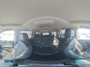 ✅ 2018 GMC Yukon XL SLT • VIN: 1GKS2GKC4JR185786 • Lot: 71130145. Listed on Copart with 132,850 mi. Free auction sales archive from the USA and detailed vehicle history report at DreamBid. Image 16.