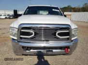 ✅ 2016 Ram 2500 SLT • VIN: 3C6UR5DJ1GG107515 • Lot: 52771795. Listed on Copart with 137,734 mi. Free auction sales archive from the USA and detailed vehicle history report at DreamBid. Image 5.
