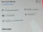 ✅ 2018 Tesla Model 3 Long Range Battery • VIN: 5YJ3E1EA6JF052757 • Lot: 43333869. Listed on IAAI with 53,550 mi. Free auction sales archive from the USA and detailed vehicle history report at DreamBid. Image 16.