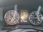 ✅ 2021 Subaru Legacy Premium • VIN: 4S3BWAC67M3005021 • Lot: 90135535. Listed on Copart with 60,439 mi. Free auction sales archive from the USA and detailed vehicle history report at DreamBid. Image 9.