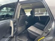 ✅ 2015 Toyota 4Runner Limited • VIN: JTEBU5JR8F5218069 • Lot: 43722723. Listed on IAAI with 201,612 mi. Free auction sales archive from the USA and detailed vehicle history report at DreamBid. Image 8.