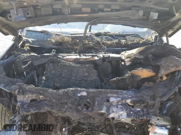 ✅ 2020 Land Rover Discovery Sport S • VIN: SALCJ2FX6LH849378 • Лот: 89548685. Опубликован ранее на Copart с пробегом Не указан. Бесплатный доступ к архиву аукционных продаж из США и подробный отчёт об истории автомобиля на DreamBid. Изображение 12.