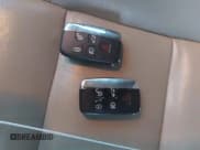 ✅ 2012 Land Rover Range Rover Sport HSE • VIN: SALSF2D47CA741396 • Лот: 43810403. Опубликован ранее на IAAI с пробегом 151 079 миль. Бесплатный доступ к архиву аукционных продаж из США и подробный отчёт об истории автомобиля на DreamBid. Изображение 11.