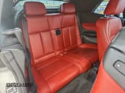 ✅ 2008 BMW 1 Series 128i • VIN: WBAUL73588VE88198 • Lot: 96302915. Listed on Copart with 167,619 mi. Free auction sales archive from the USA and detailed vehicle history report at DreamBid. Image 10.