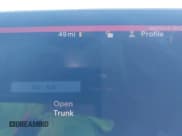 ✅ 2023 Tesla Model Y Performance • VIN: 7SAYGDEF9PF635882 • Lot: 43148094. Wystawiony na IAAI z przebiegiem 29 215 mil. Bezpłatny archiwum sprzedaży aukcyjnych z USA i szczegółowy raport historii pojazdu na DreamBid. Zdjęcie 17.