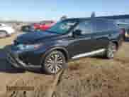 ✅ 2020 Mitsubishi Outlander ES • VIN: JA4AD2A38LZ045811 • Лот: 84786275. Опубликован ранее на Copart с пробегом 58 331 миль. Бесплатный доступ к архиву аукционных продаж из США и подробный отчёт об истории автомобиля на DreamBid. Изображение 1.