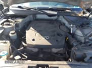 ✅ 2003 Infiniti FX Options • VIN: JNRAS08W53X206241 • Лот: 43150790. Опубликован ранее на IAAI с пробегом Не указан. Бесплатный доступ к архиву аукционных продаж из США и подробный отчёт об истории автомобиля на DreamBid. Изображение 10.