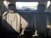 ✅ 2014 Chevrolet Equinox LTZ • VIN: 1GNFLHEK0EZ138335 • Лот: 71763245. Опубликован ранее на Copart с пробегом 113 727 миль. Бесплатный доступ к архиву аукционных продаж из США и подробный отчёт об истории автомобиля на DreamBid. Изображение 10.