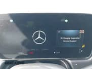 ✅ 2023 Mercedes-Benz EQE 500 • VIN: 4JGGM2CB1PA009768 • Лот: 41625114. Опубликован ранее на IAAI с пробегом 13 609 миль. Бесплатный доступ к архиву аукционных продаж из США и подробный отчёт об истории автомобиля на DreamBid. Изображение 7.