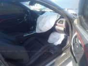 ✅ 2014 BMW 4 Series 428i • VIN: WBA3N3C50EK231125 • Lot: 41695792. Wystawiony na IAAI z przebiegiem 70 933 mil. Bezpłatny archiwum sprzedaży aukcyjnych z USA i szczegółowy raport historii pojazdu na DreamBid. Zdjęcie 5.