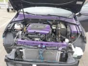 ✅ 2018 Volkswagen Golf S • VIN: 3VWG17AU9JM255716 • Lot: 41909942. Listed on IAAI with 66,696 mi. Free auction sales archive from the USA and detailed vehicle history report at DreamBid. Image 10.