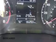 ✅ 2019 Hyundai Accent SE • VIN: 3KPC24A3XKE057694 • Lot: 43345836. Listed on IAAI with 86,293 mi. Free auction sales archive from the USA and detailed vehicle history report at DreamBid. Image 15.