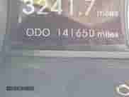 2013 Hyundai Sonata GLS z VIN 5NPEB4AC5DH611425, wystawiony jako IAAI lot #43475104 z przebiegiem 141 650 mil mil oraz . Historia ofert i sprzedaży dostępna na DreamBid. Obrazek 7.