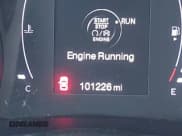 ✅ 2019 Jeep Compass Sport • VIN: 3C4NJDAB7KT850935 • Лот: 43434718. Опубликован ранее на IAAI с пробегом 101 226 миль. Бесплатный доступ к архиву аукционных продаж из США и подробный отчёт об истории автомобиля на DreamBid. Изображение 16.