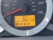 ✅ 2011 Toyota RAV4 • VIN: 2T3BF4DV8BW153065 • Lot: 43680270. Wystawiony na IAAI z przebiegiem 185 119 mil. Bezpłatny archiwum sprzedaży aukcyjnych z USA i szczegółowy raport historii pojazdu na DreamBid. Zdjęcie 15.