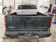 ✅ 2001 Chevrolet S-10 • VIN: 1GCCS145918253047 • Лот: 83699074. Опубликован ранее на Copart с пробегом Не указан. Бесплатный доступ к архиву аукционных продаж из США и подробный отчёт об истории автомобиля на DreamBid. Изображение 6.