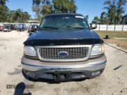 ✅ 1999 Ford Expedition XLT • VIN: 1FMRU17L7XLC34299 • Lot: 80914304. Listed on Copart with Not provided. Free auction sales archive from the USA and detailed vehicle history report at DreamBid. Image 5.