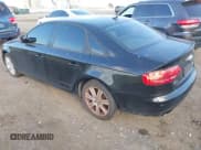 ✅ 2011 Audi A4 Premium • VIN: WAUBFAFL2BN008716 • Lot: 43127038. Listed on IAAI with 135,236 mi. Free auction sales archive from the USA and detailed vehicle history report at DreamBid. Image 3.