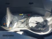 ✅ 2023 Subaru Impreza Premium • VIN: 4S3GTAV68P3703721 • Lot: 41535935. Wystawiony na IAAI z przebiegiem 79 706 mil. Bezpłatny archiwum sprzedaży aukcyjnych z USA i szczegółowy raport historii pojazdu na DreamBid. Zdjęcie 15.