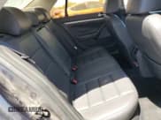 ✅ 2009 Volkswagen Jetta SE • VIN: 3VWRM71K49M129497 • Lot: 61497555. Listed on Copart with 192,992 mi. Free auction sales archive from the USA and detailed vehicle history report at DreamBid. Image 10.