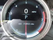 ✅ 2021 Lexus RX 350 F Sport • VIN: 2T2YZMDA2MC298318 • Lot: 42450545. Wystawiony na IAAI z przebiegiem 73 853 mil. Bezpłatny archiwum sprzedaży aukcyjnych z USA i szczegółowy raport historii pojazdu na DreamBid. Zdjęcie 15.