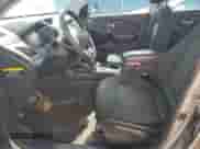 2013 Hyundai Tucson GL with VIN KM8JT3ACXDU556283, listed as a Copart auction lot 64970585 with 227,610 mi miles and Salvage title. Bid and sale history available at DreamBid. Image 7.